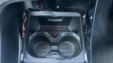 BMW X1 xDrive 20d M Sport 5dr Step Auto Diesel Estate